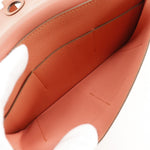 Hermes Dogon Duo Combined Wallet Leather - image 11