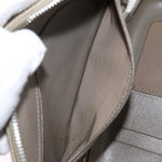 Louis Vuitton Mage Waist Bag Damier Geant Canvas - image 17