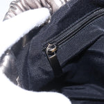 Salvatore Ferragamo Vala Handbag Leather - image 13