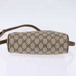 Gucci Ophidia Shoulder Bag GG Canvas Mini - image 19