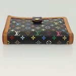 Louis Vuitton Portefeuille Viennois Monogram Canvas - image 17