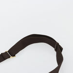Louis Vuitton Geronimos Waist Bag Damier - image 17