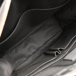 Louis Vuitton Tadao Handbag Limited Edition Nemeth Damier Graphite PM - image 3