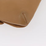 Chanel Giant Mademoiselle Lock Shoulder Bag Quilted Leather Medium - image 12