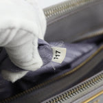 Prada Gardener's Tote Saffiano Leather Medium - image 7