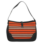 Burberry Blue Label shoulder bag Canvas - image 2