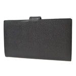 Chanel Timeless CC French Wallet Caviar Long - image 2