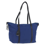 Prada Vintage Tote Tessuto - image 17