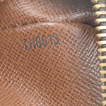 Louis Vuitton Amazone Bag Monogram Canvas MM - image 6
