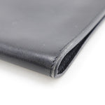 Hermes Onimaitou Handbag Leather - image 7