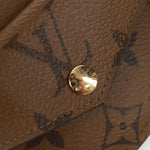 Louis Vuitton Daily Multi Pocket Belt Monogram Canvas Medium - image 16