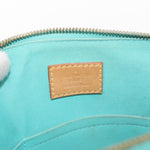 Louis Vuitton Alma Handbag Patent Leather - image 6