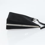 Salvatore Ferragamo Vintage Shoulder Bag Suede - image 3