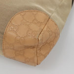 Gucci Original Messenger GG Canvas Medium - image 10