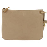 Prada Vintage Shoulder Bag Leather - image 2