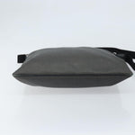 Bvlgari Shoulder bag Canvas - image 15