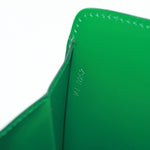 Louis Vuitton Capucines Shoulder Bag Epi Leather - image 7