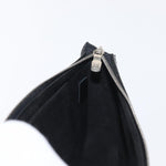 Louis Vuitton Pochette Accessoires NM Electric Epi Leather - image 17
