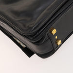 Loewe Anagram Business Leather - image 9