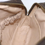 Louis Vuitton Trousse Toilette Monogram Canvas 23 - image 14