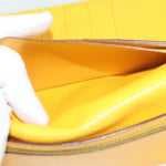 Hermes Bearn Wallet Epsom Long - image 19