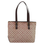 Louis Vuitton Cabas Piano Monogram Canvas - image 16