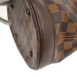 Louis Vuitton Marais Damier - image 6
