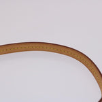 Louis Vuitton Favorite Handbag Damier PM - image 19