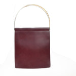 cartier Trinity Hand bag Leather - image 1