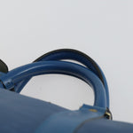 Louis Vuitton Keepall Bag Epi Leather 50 - image 19