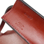 Hermes Onimaitou Pochette Box Calf - image 4