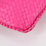 Bottega Veneta Veneta Hobo Intrecciato Nappa Large - image 12