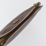Celine Macadam Pochette Canvas - image 14