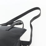 Loewe Vintage Anagram Tote Leather - image 19