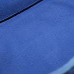 Prada Canapa Open Tote Canvas - image 5