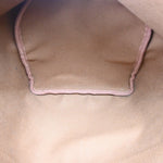 Louis Vuitton Keepall Bag Monogram Canvas 50 - image 19