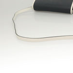Bally Vintage Shoulder Bag Leather - image 7