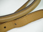 Prada Vintage Handbag Leather - image 15