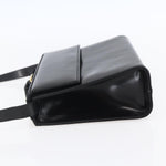 Salvatore Ferragamo Vala Shoulder Bag Leather - image 3