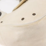 Chloe Vintage handbag Leather - image 10