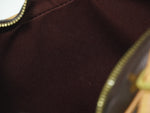 Louis Vuitton Croissant Handbag Monogram Canvas PM - image 18