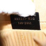Fendi 2Jours Bag Leather Medium - image 6