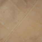 Louis Vuitton Keepall Bag Epi Leather 50 - image 5