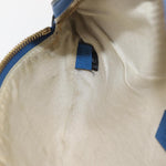 Gucci GG Supreme Belt Bag GG Coated Canvas and Leather Large - image 19