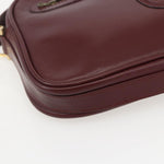 cartier Must de Cartier Shoulder Bag Leather - image 8