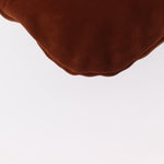 Gucci Pochette Suede - image 15