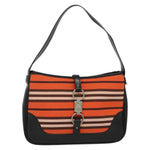 Burberry Blue Label shoulder bag Canvas - image 16