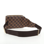 Louis Vuitton Geronimos Waist Bag Damier - image 6
