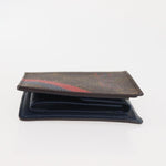 Louis Vuitton Marco Wallet NM Monogram Canvas - image 3