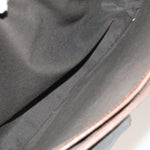 Bvlgari Flap shoulder Bag Leather - image 4